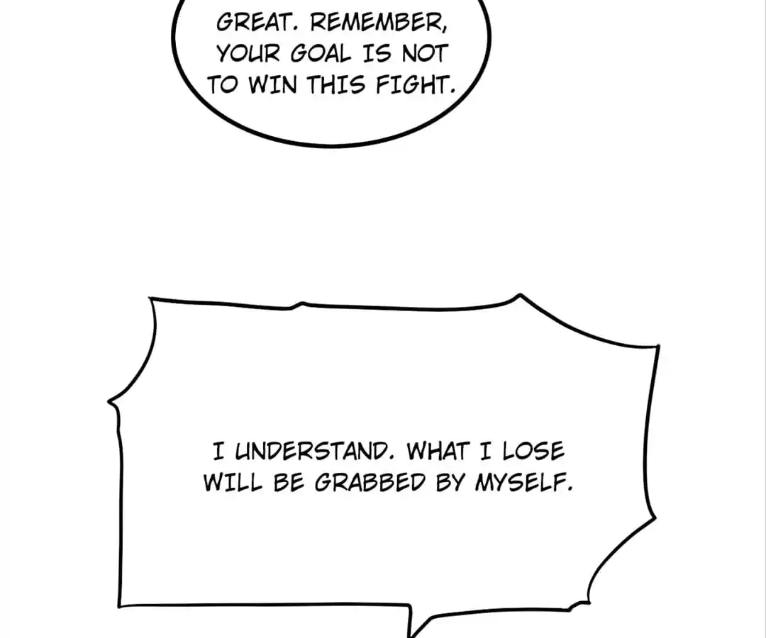 Page 33 of Chapter 145
