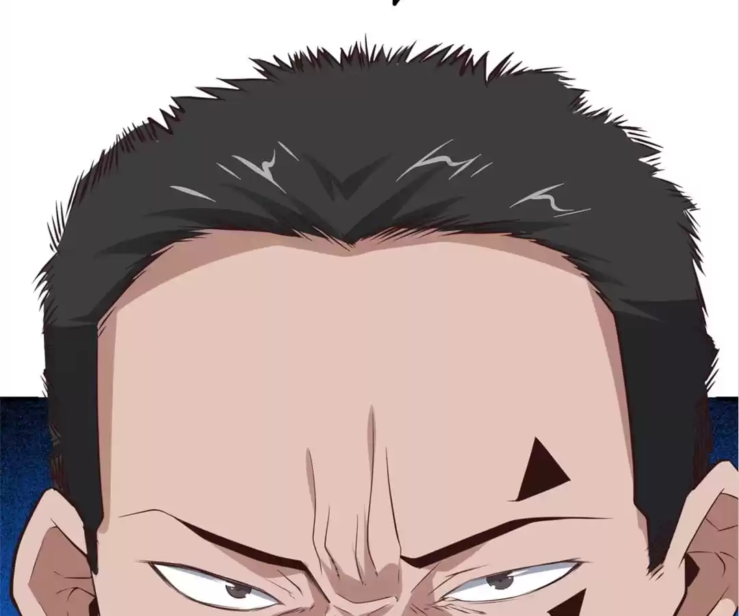 Page 34 of Chapter 145