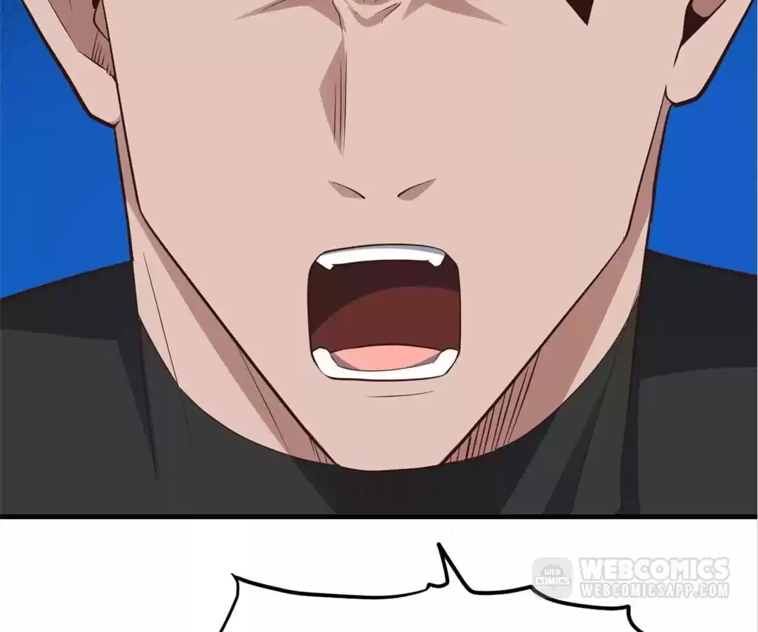 Page 35 of Chapter 145