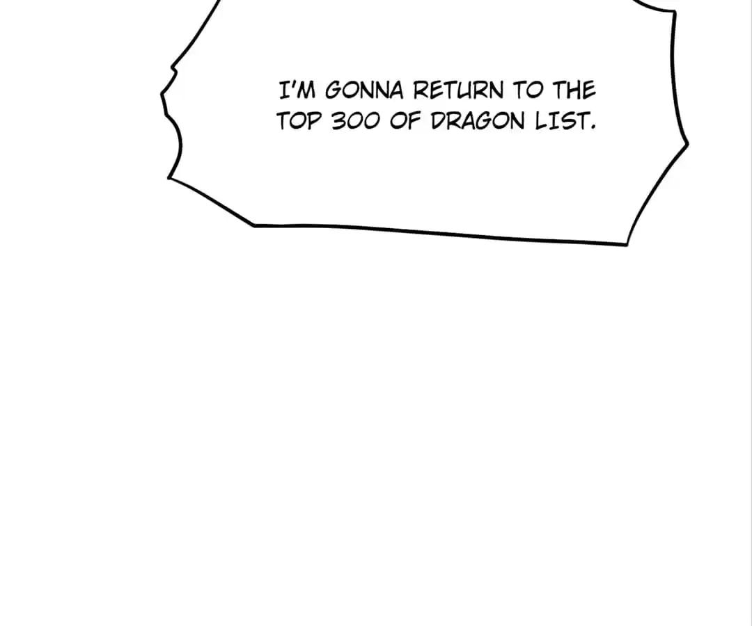 Page 36 of Chapter 145