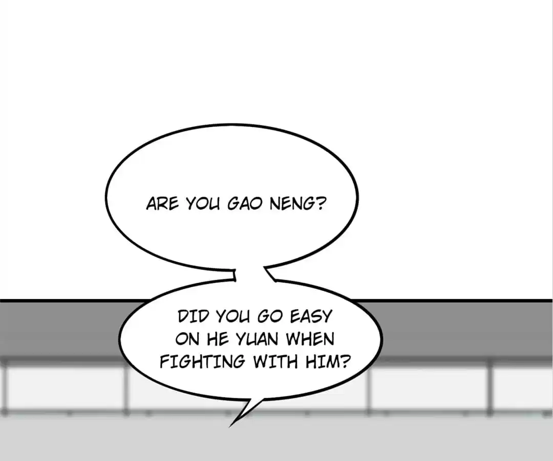Page 37 of Chapter 145