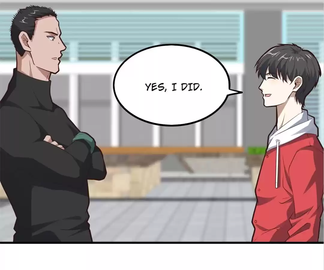 Page 38 of Chapter 145