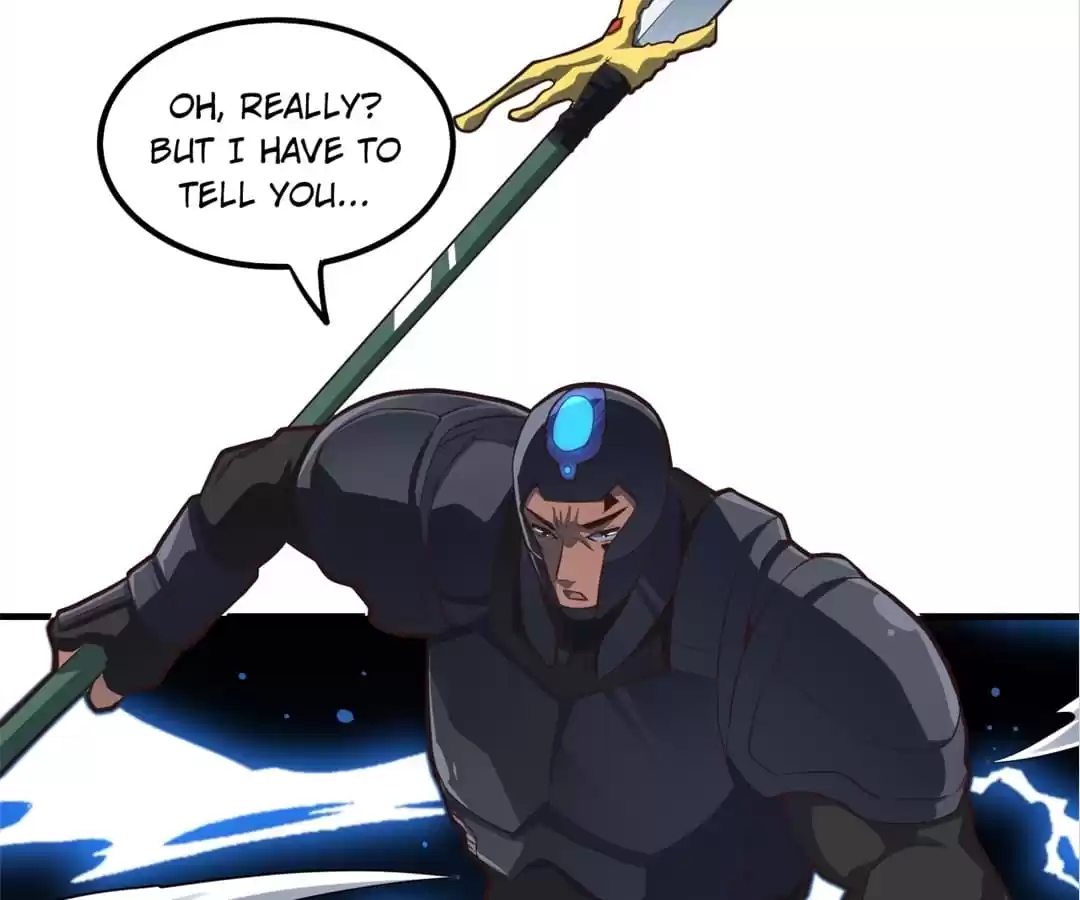 Page 40 of Chapter 145