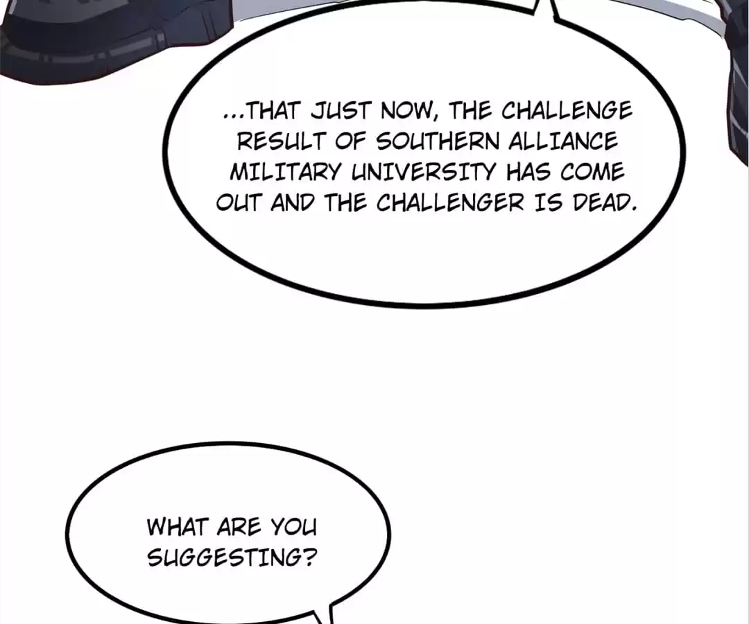 Page 42 of Chapter 145