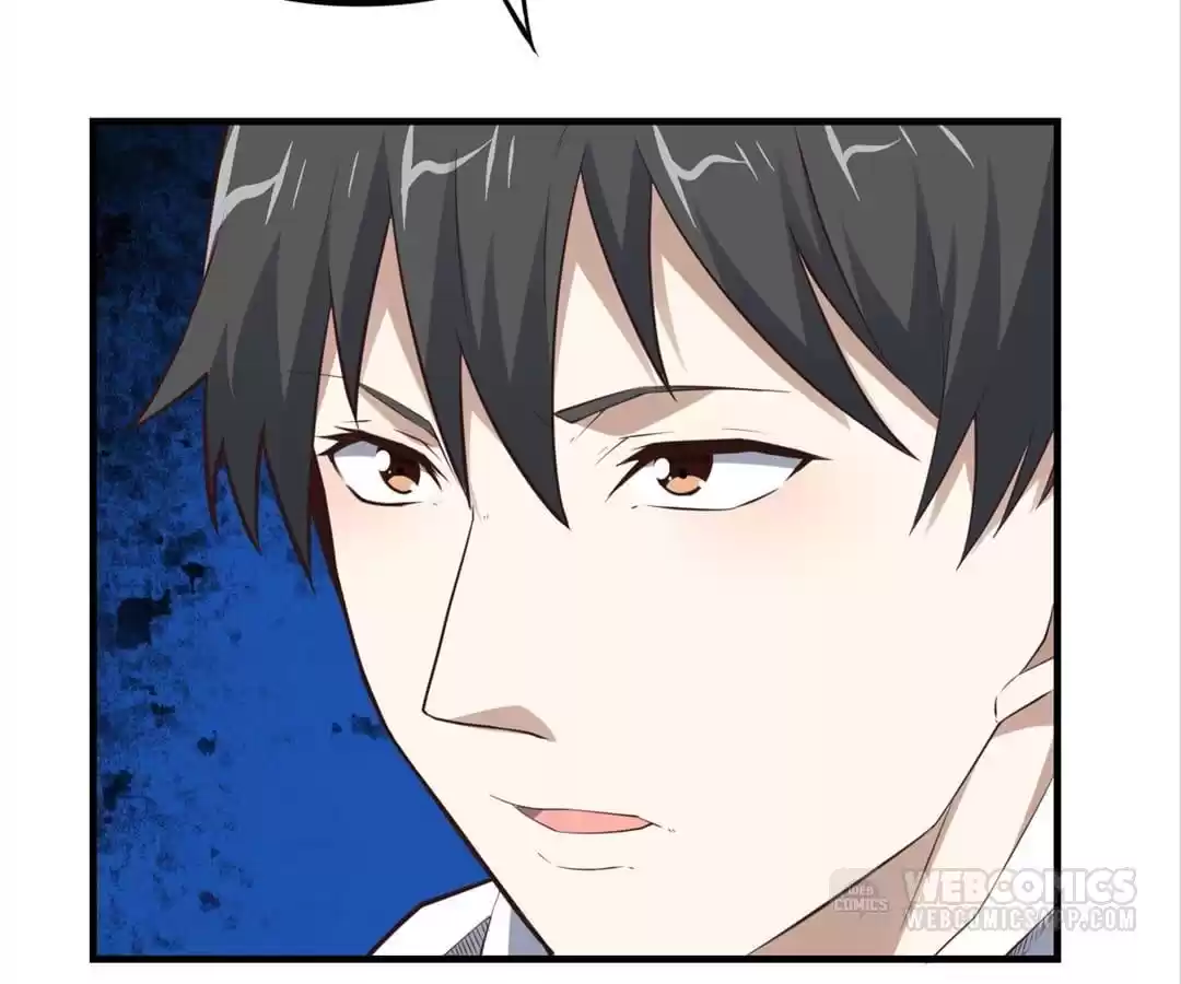 Page 43 of Chapter 145