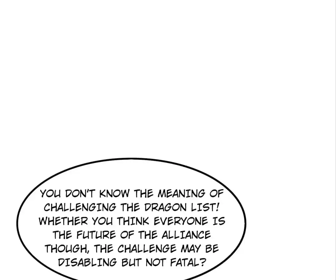 Page 44 of Chapter 145
