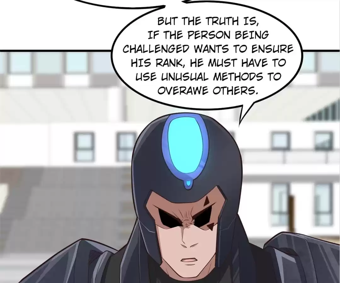 Page 45 of Chapter 145