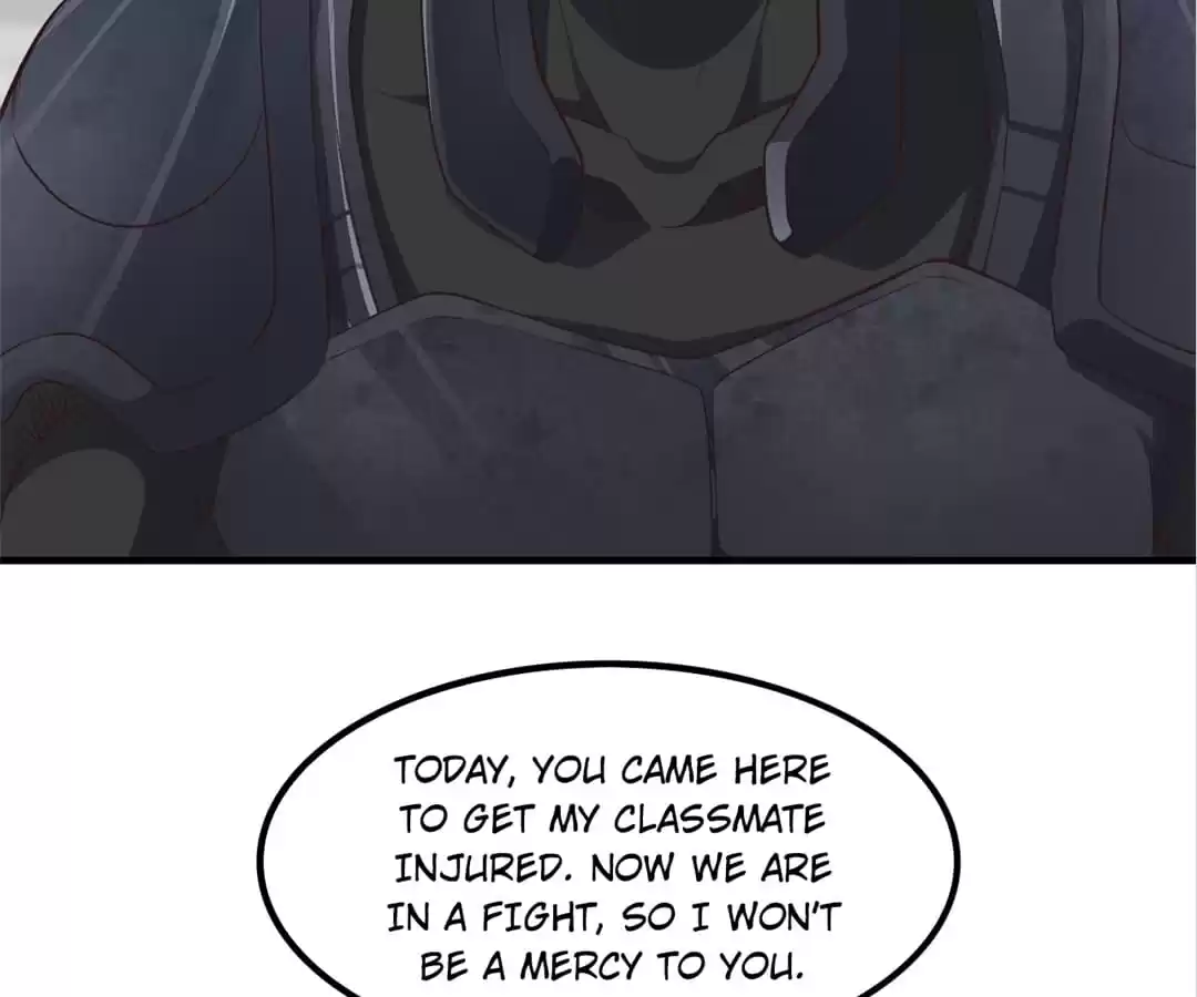 Page 46 of Chapter 145