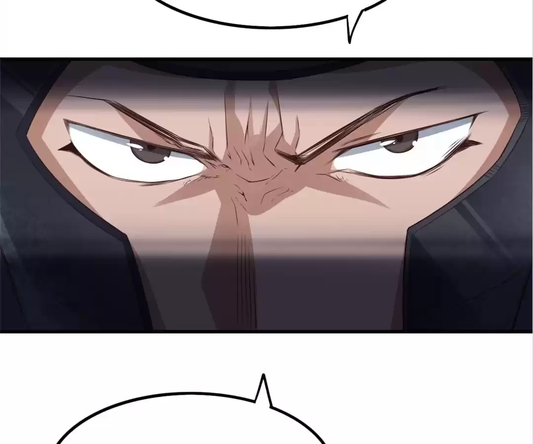 Page 47 of Chapter 145