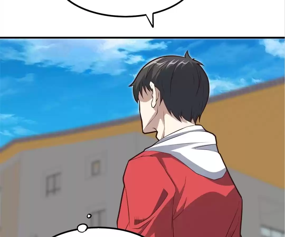 Page 49 of Chapter 145