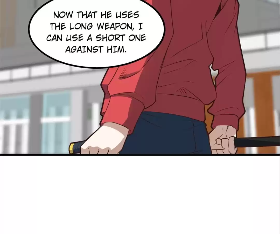 Page 50 of Chapter 145
