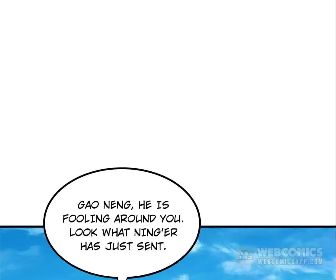 Page 51 of Chapter 145