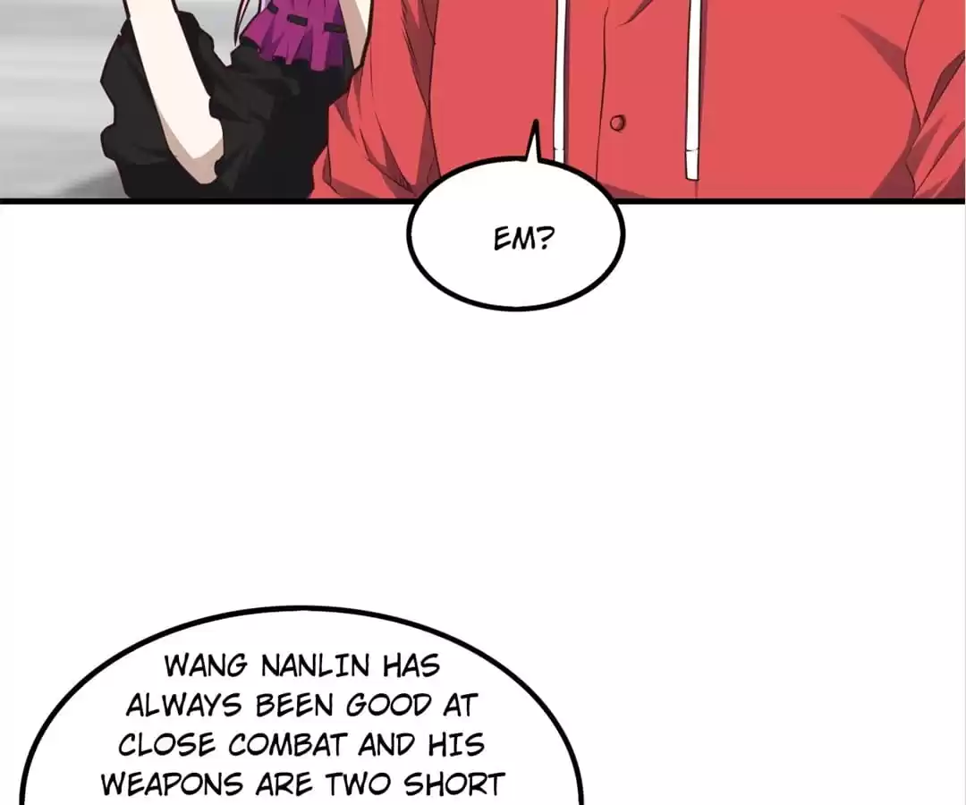 Page 53 of Chapter 145