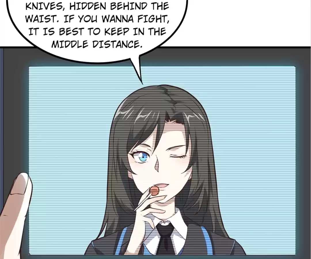 Page 54 of Chapter 145