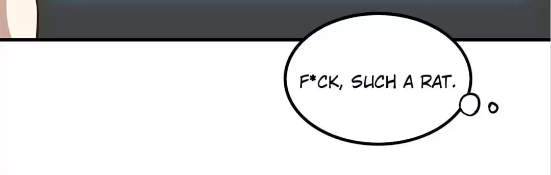 Page 55 of Chapter 145