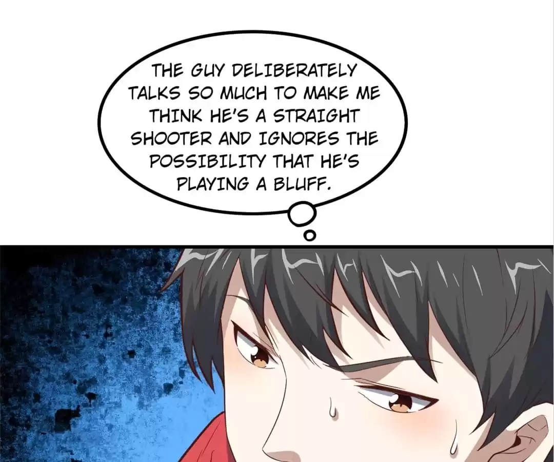 Page 56 of Chapter 145