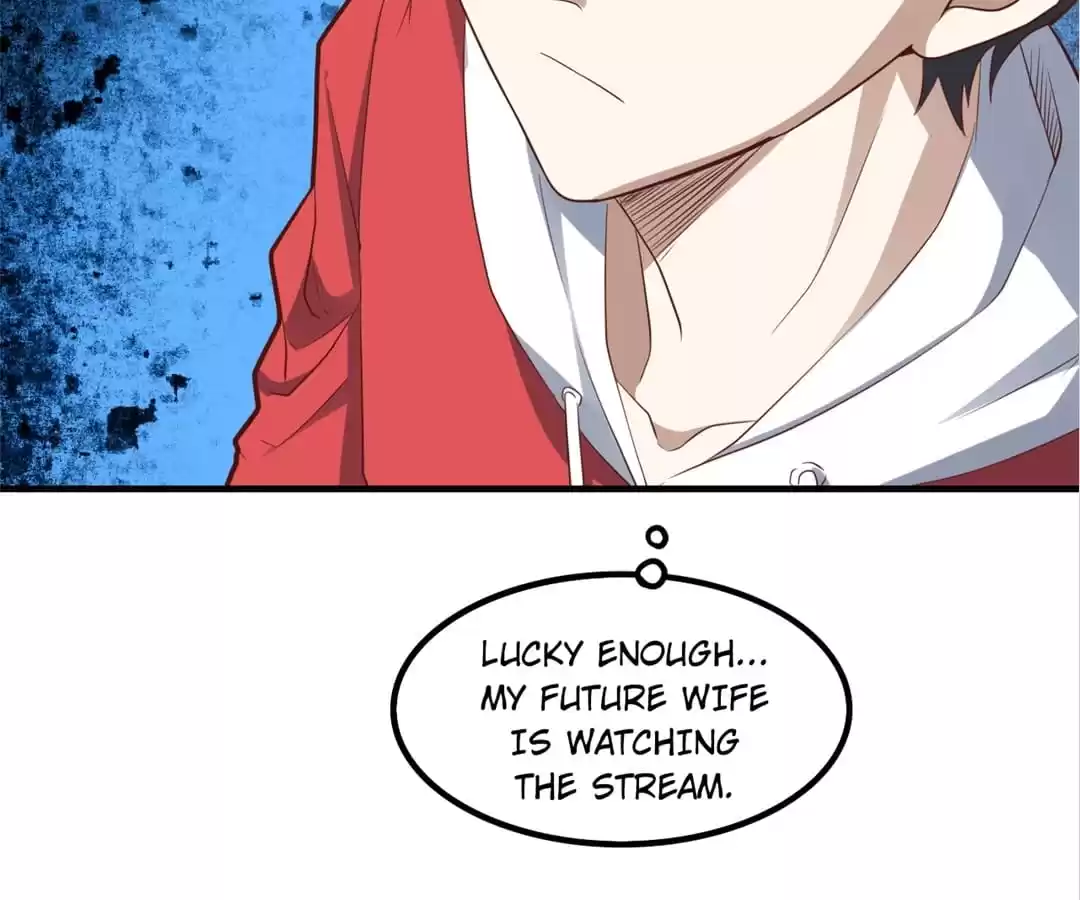 Page 57 of Chapter 145