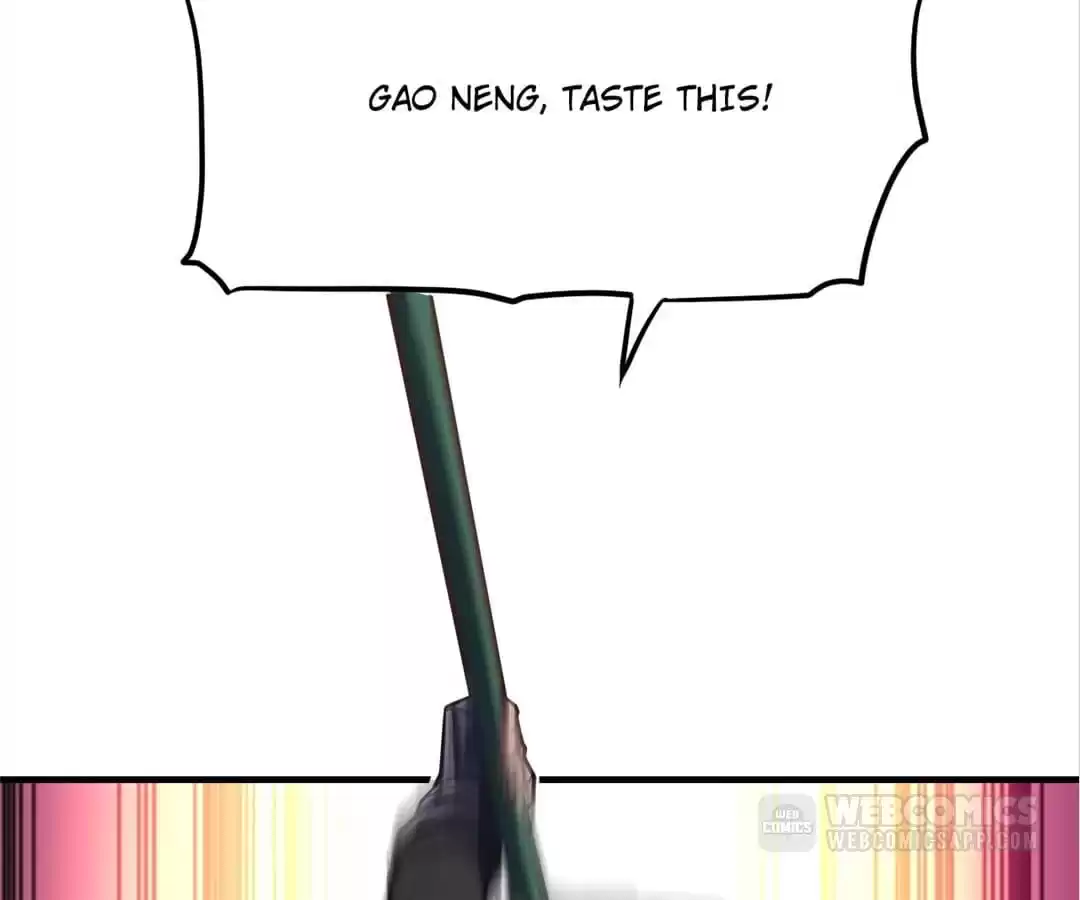 Page 59 of Chapter 145