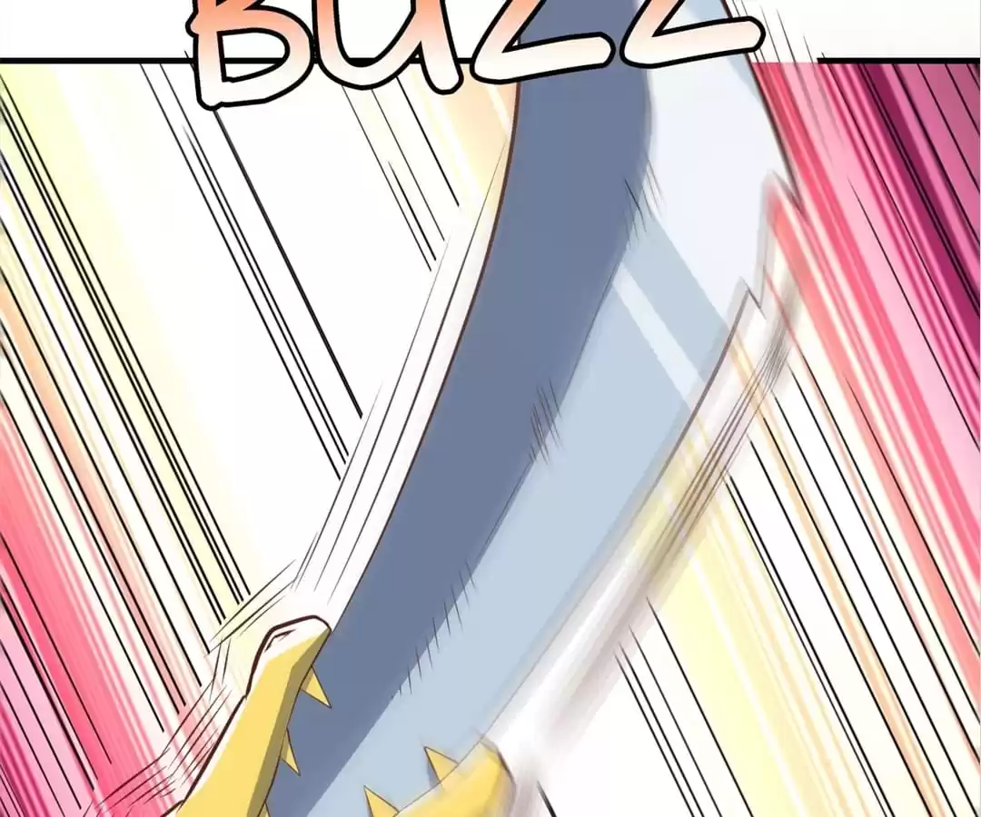 Page 63 of Chapter 145