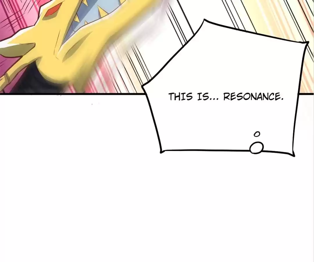 Page 64 of Chapter 145