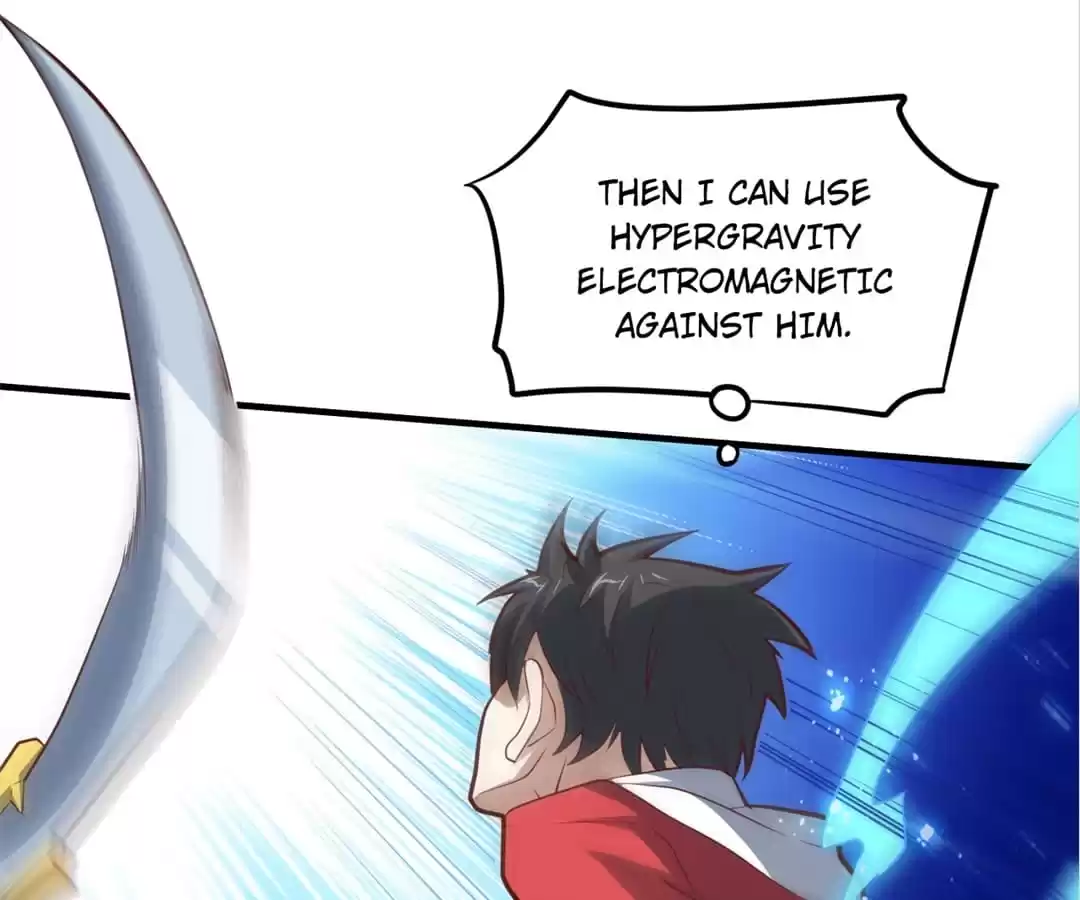 Page 65 of Chapter 145