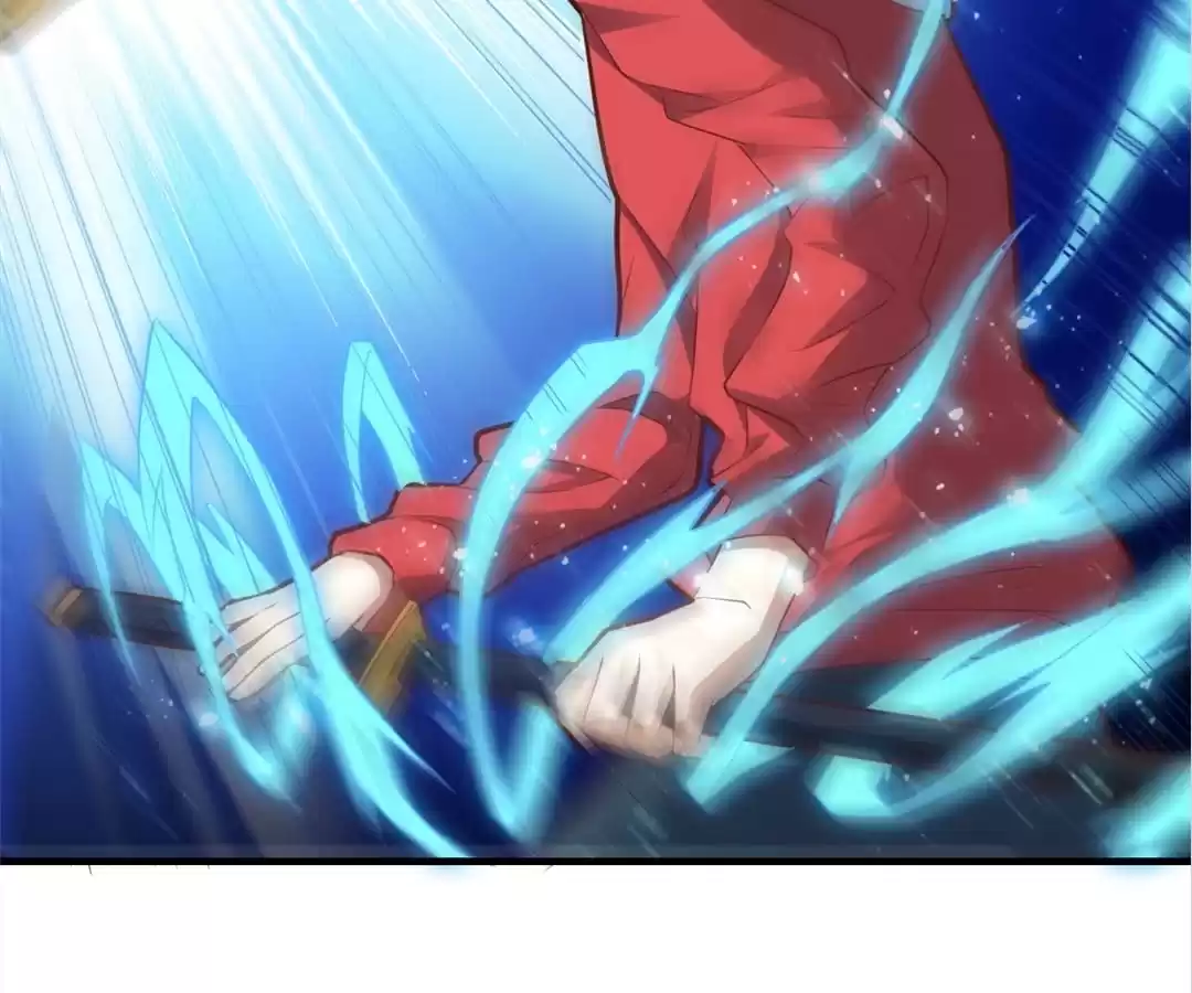 Page 66 of Chapter 145