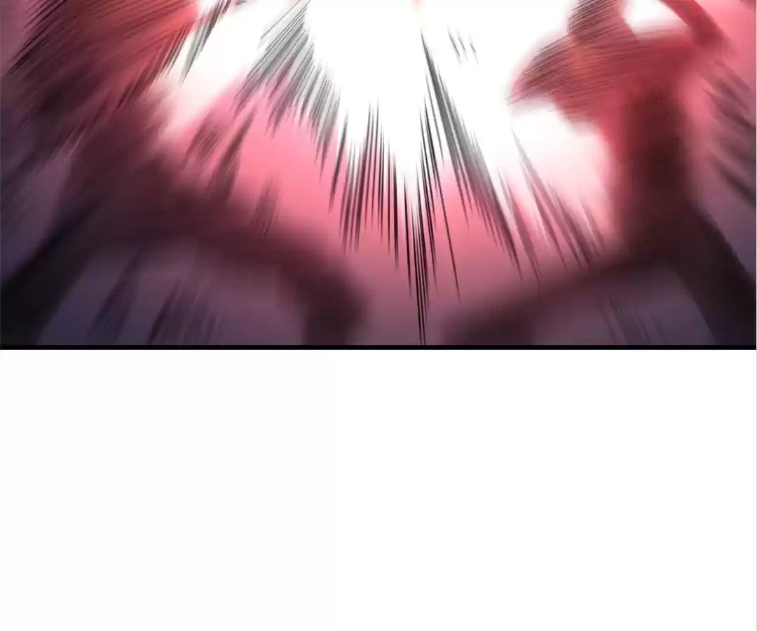 Page 69 of Chapter 145