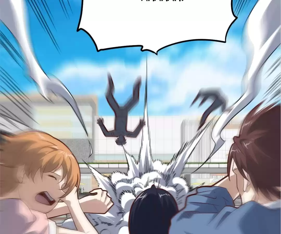 Page 71 of Chapter 145