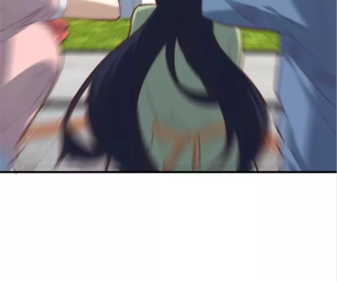 Page 72 of Chapter 145