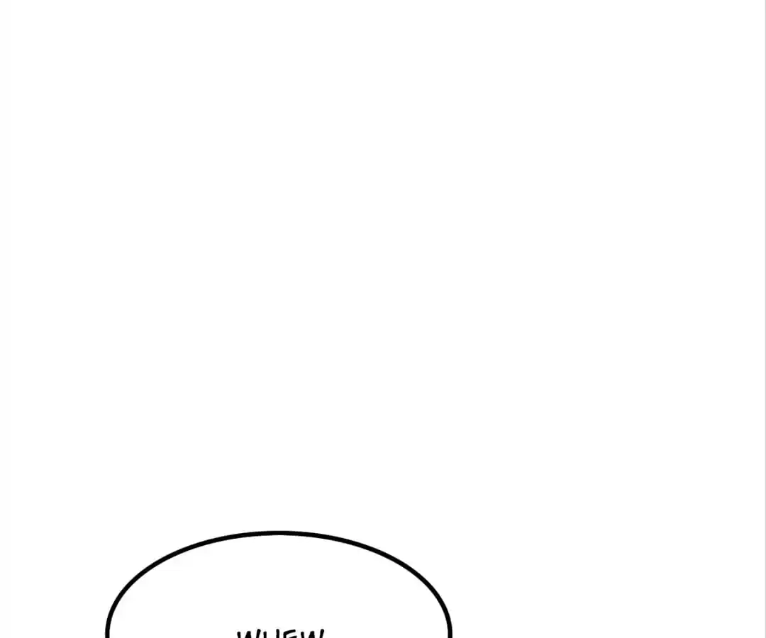 Page 73 of Chapter 145