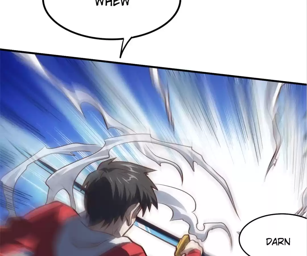 Page 74 of Chapter 145