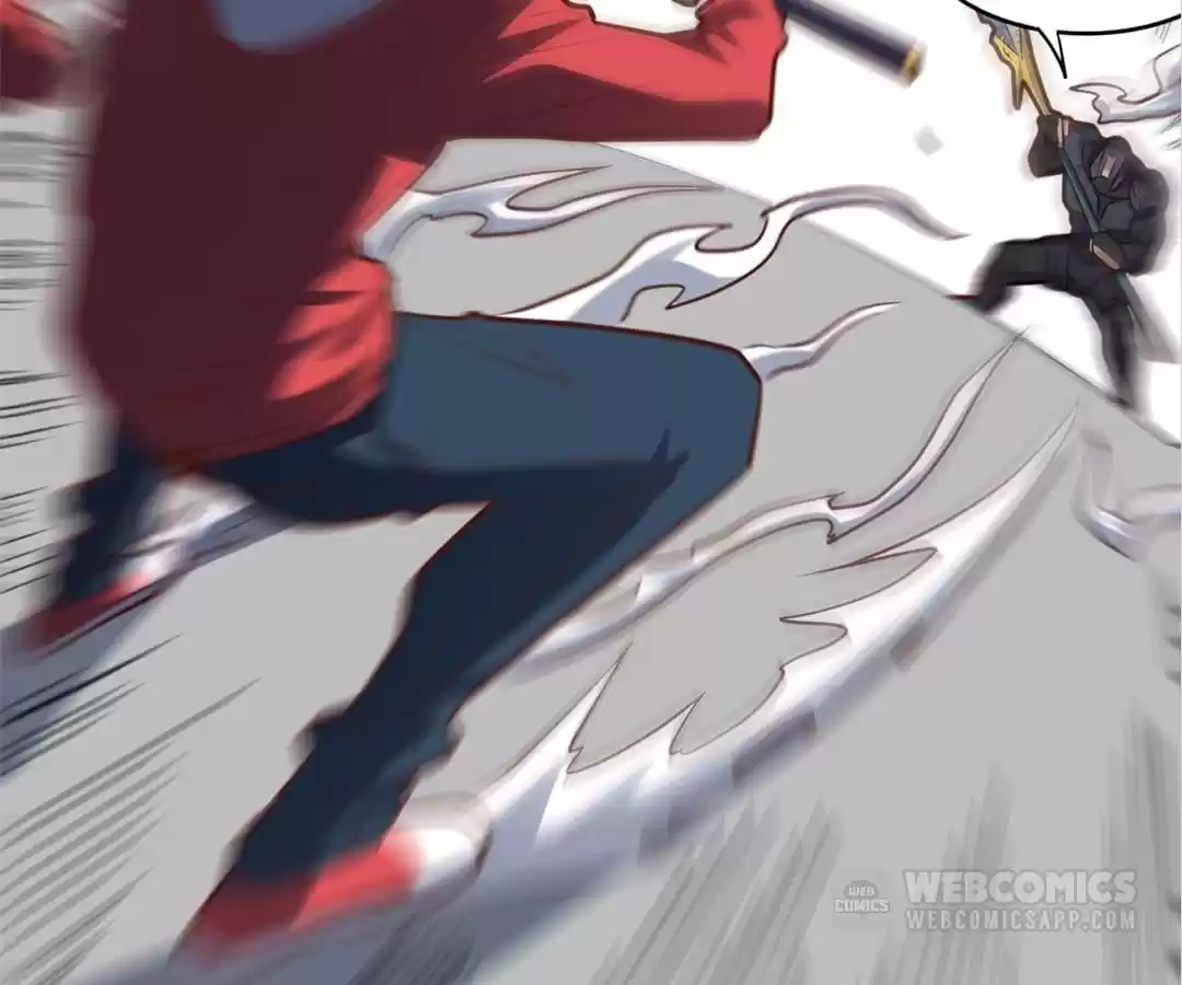 Page 75 of Chapter 145
