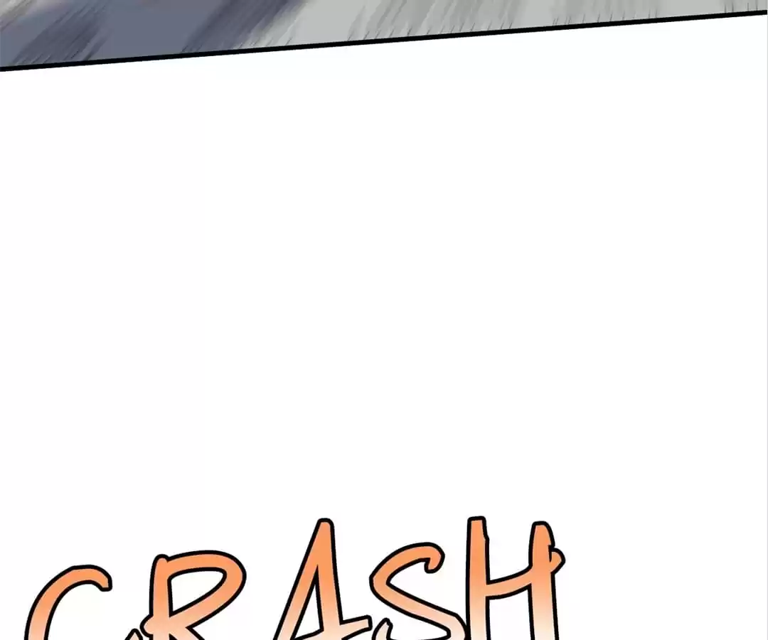 Page 76 of Chapter 145