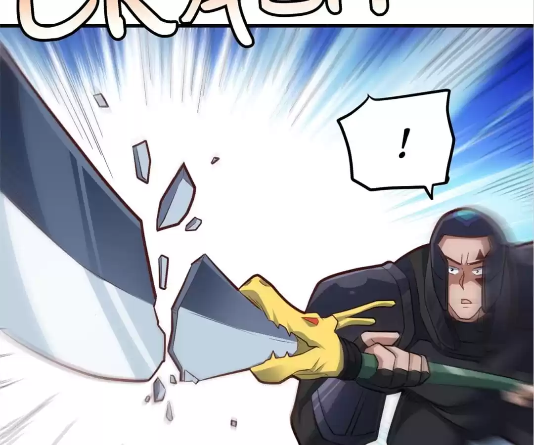 Page 77 of Chapter 145