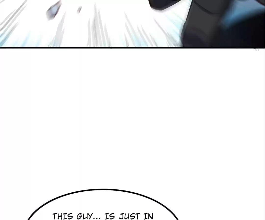 Page 78 of Chapter 145