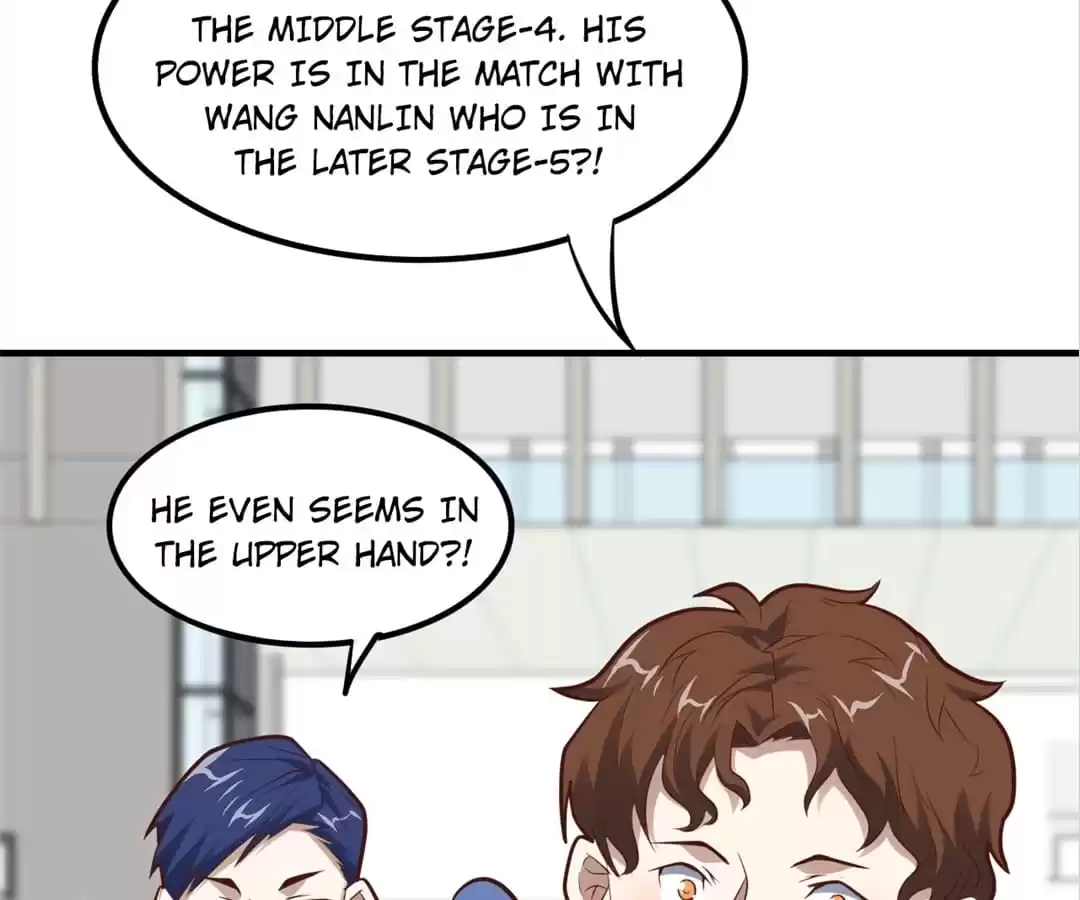 Page 79 of Chapter 145
