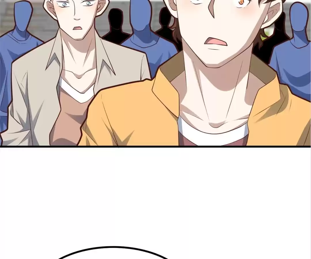 Page 80 of Chapter 145