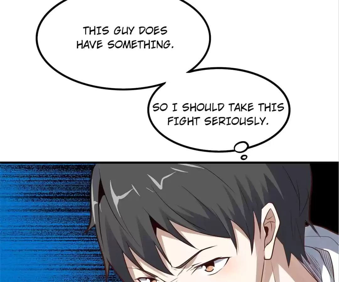 Page 81 of Chapter 145
