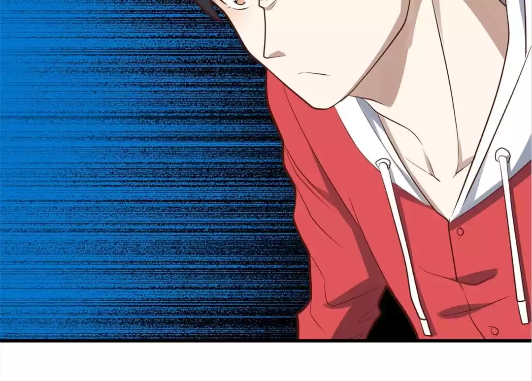 Page 82 of Chapter 145