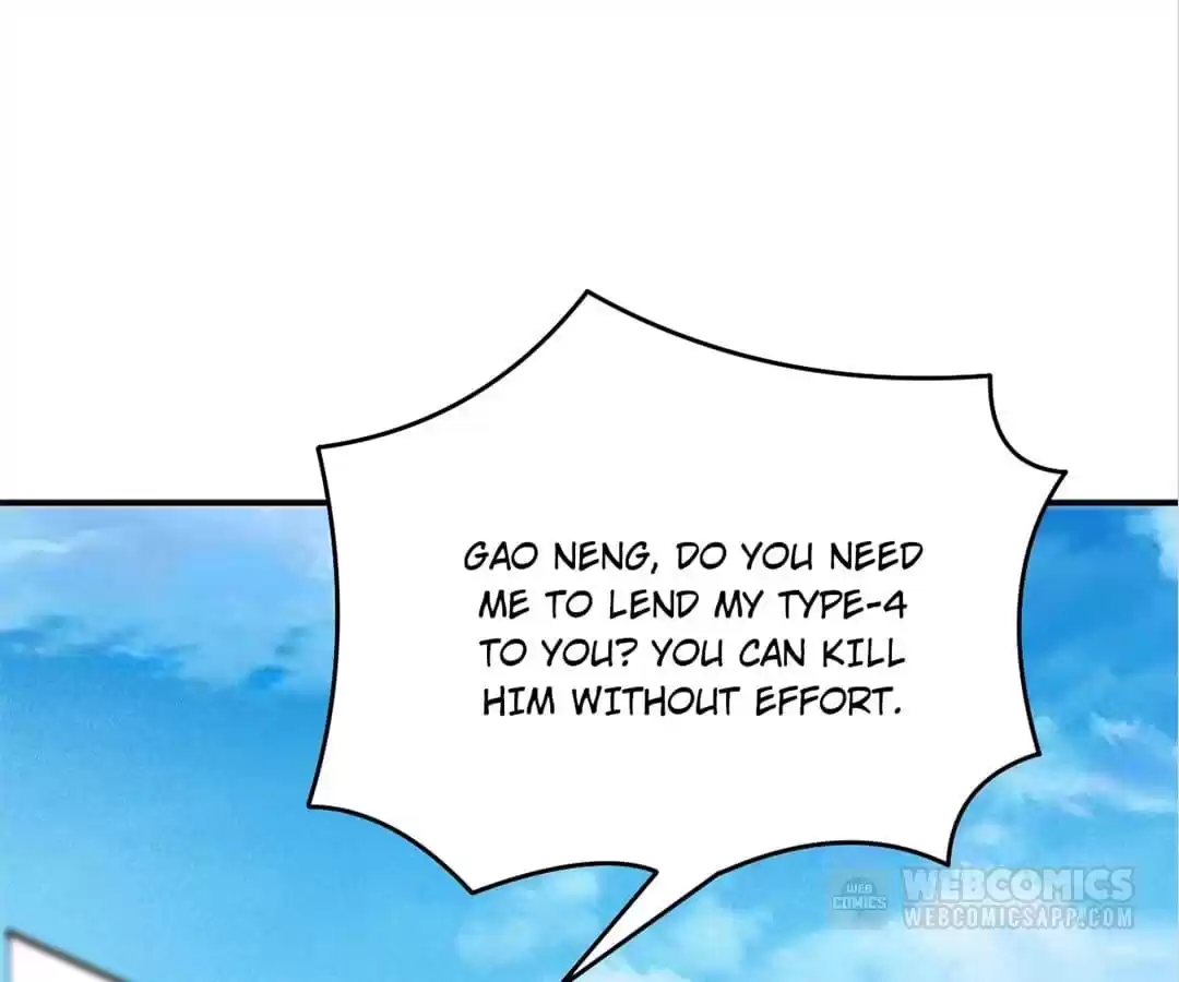 Page 83 of Chapter 145