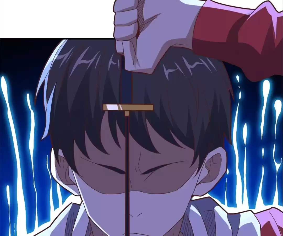 Page 86 of Chapter 145