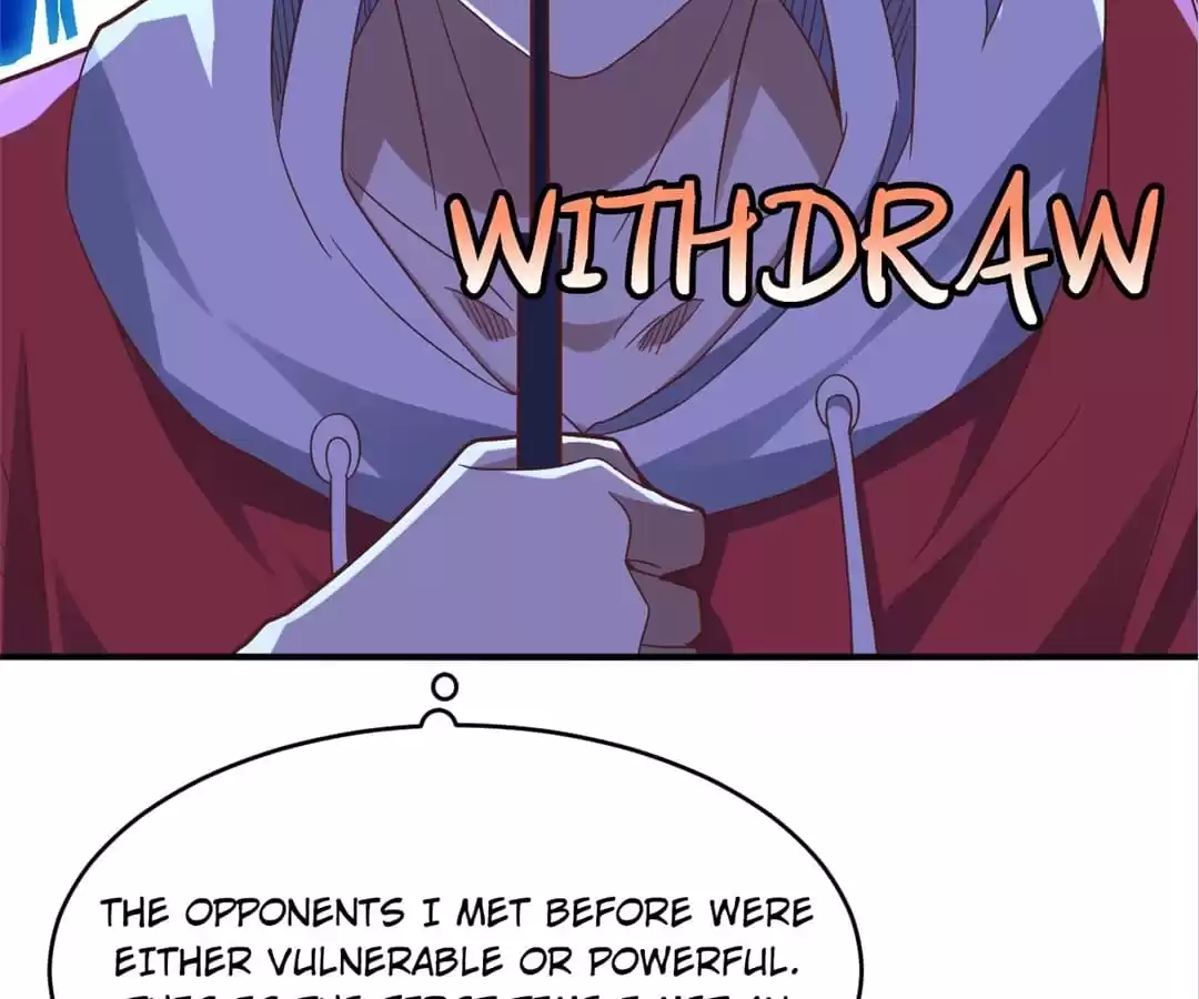Page 87 of Chapter 145