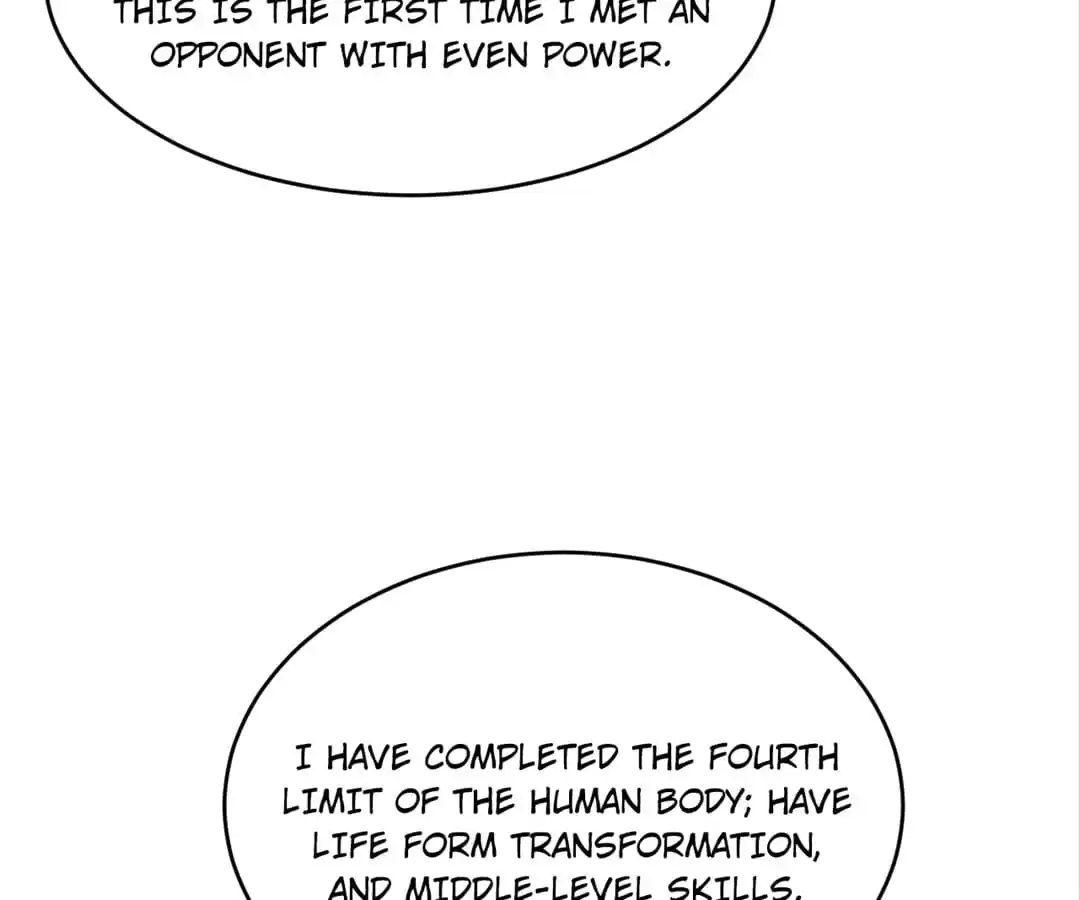 Page 88 of Chapter 145