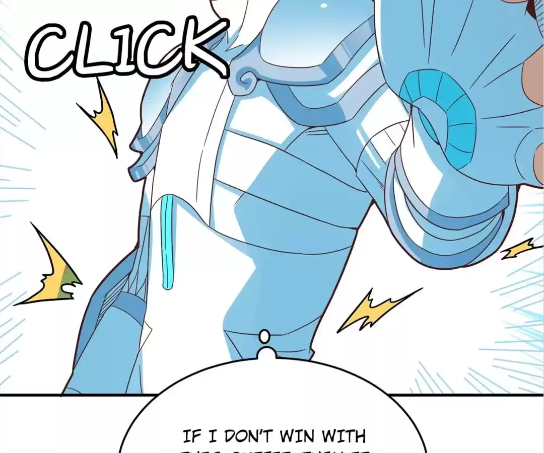 Page 90 of Chapter 145