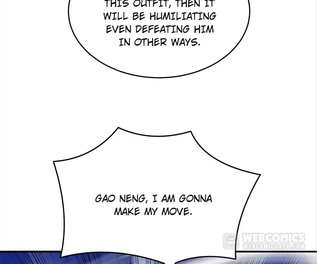 Page 91 of Chapter 145