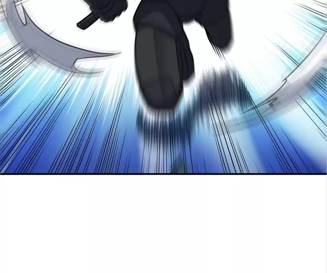 Page 93 of Chapter 145