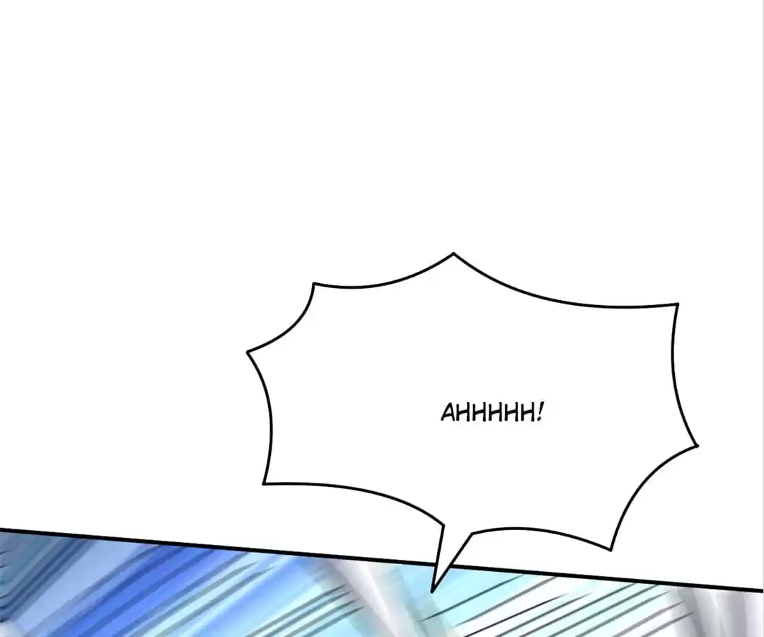 Page 94 of Chapter 145