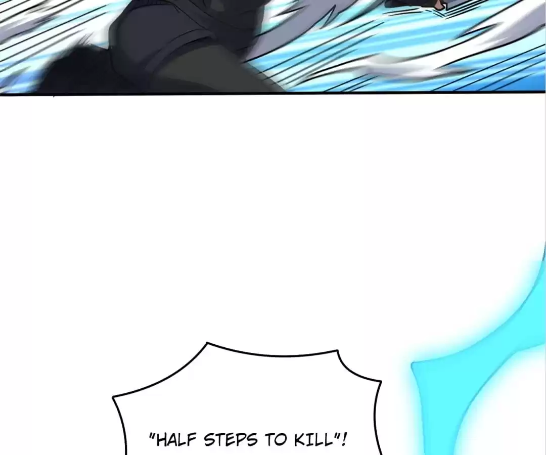 Page 96 of Chapter 145