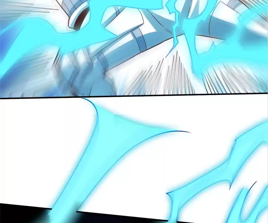 Page 98 of Chapter 145