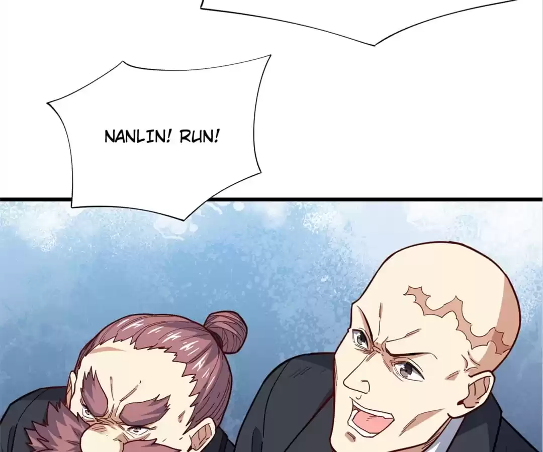 Page 5 of Chapter 146